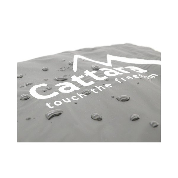 Pokrowiec na grill gazowy Cattara Furo-image-1