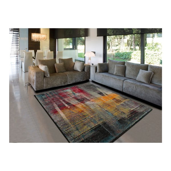 Dywan Universal Bianca, 140x200 cm-image-1