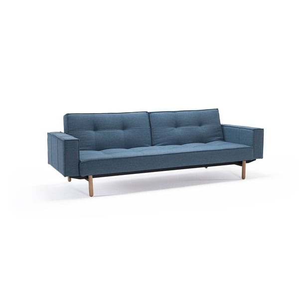Rozkładana sofa Innovation Splitback