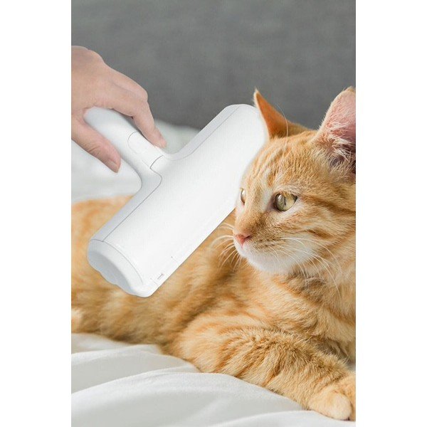 Przyrząd do usuwania sierści – Lydia&Co-image-3