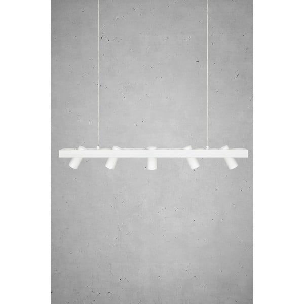 Lampa wisząca Torino – Markslöjd-image-1