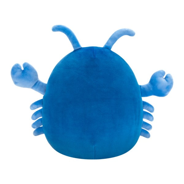 Zabawka pluszowa Lobert – SQUISHMALLOWS-image-3
