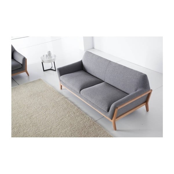 Sofa dwuosobowa Ángel Cerdá Marisol-image-4