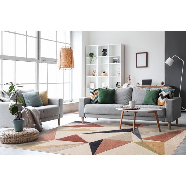 Dywan 200x290 cm Sketch – Asiatic Carpets-image-2