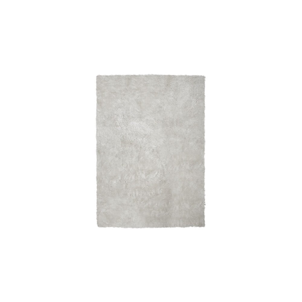 Kremowy dywan Flair Rugs Serenity, 120x170 cm