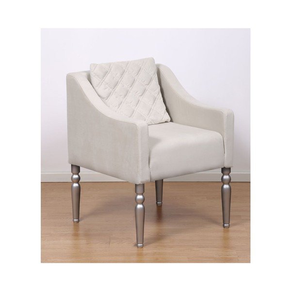Fotel Wesley White-image-3