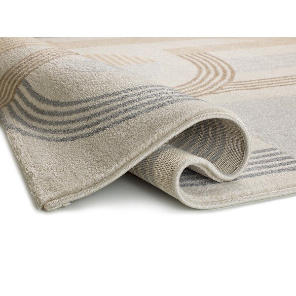 Dywan 133x190 cm Astra – Universal-image-3