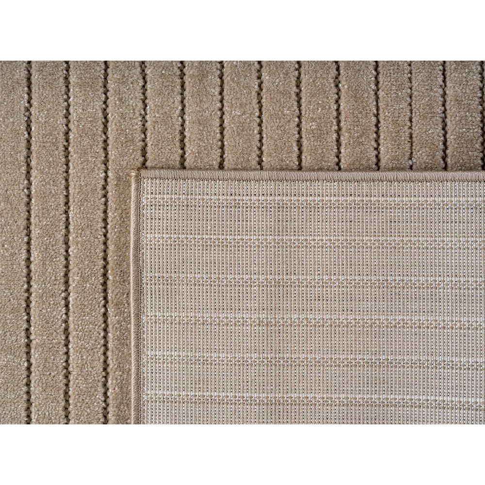 Beżowy dywan odpowiedni na zewnątrz 200x290 cm Nova 1202 – Ayyildiz Carpets (zdjęcie 5)