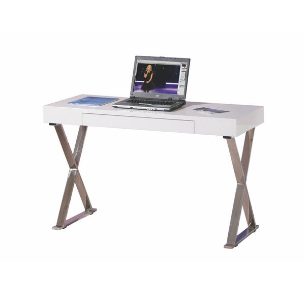 Biurko Interlink Grace