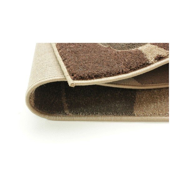 Chodnik Flair Rugs Vine, 60x230 cm-image-3