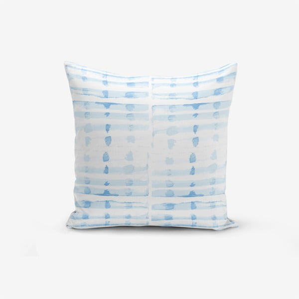 Poszewka na poduszkę Minimalist Cushion Covers Su Damlası, 45x45 cm