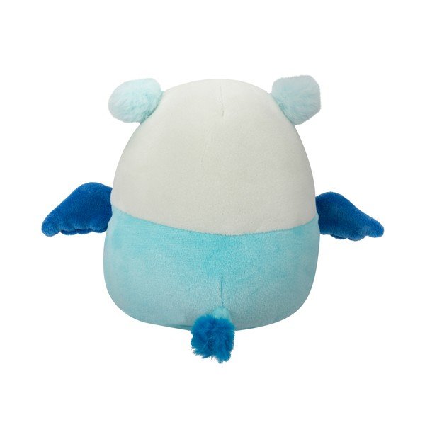 Zabawka pluszowa Duane – SQUISHMALLOWS-image-1