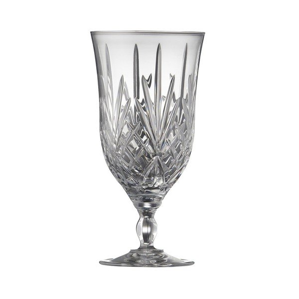 Kieliszki zestaw 4 szt. do piwa 400 ml Melodia – Lyngby Glas