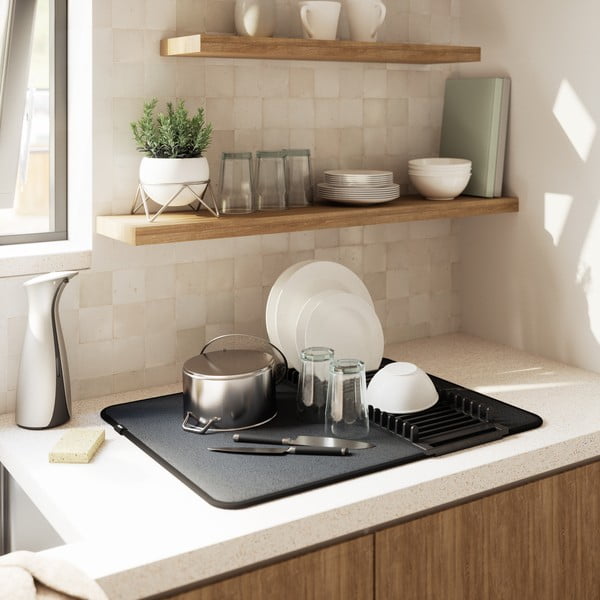 Ociekacz UDry – Umbra-image-1