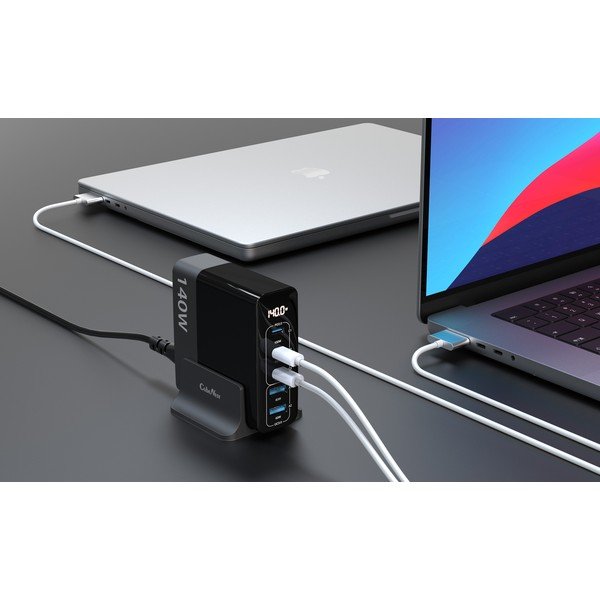 Przejściówka 3 cm S5D0  – Cubenest-image-1