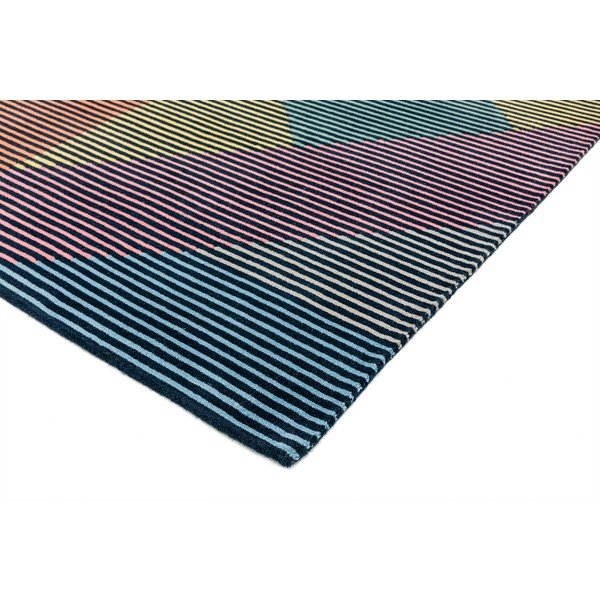 Dywan Asiatic Carpets Dash Duro, 160x230 cm-image-4