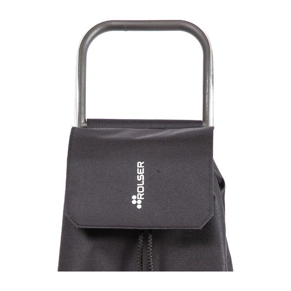 Torba na zakupy na kółkach 40 l Jet LN Joy – Rolser-image-4