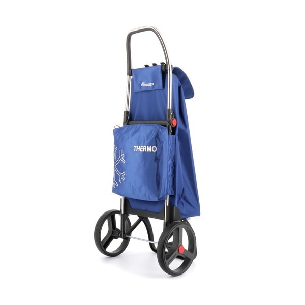 Torba na zakupy na kółkach 43 l I-Max Termo Zen 2 Logic RSG – Rolser-image-3