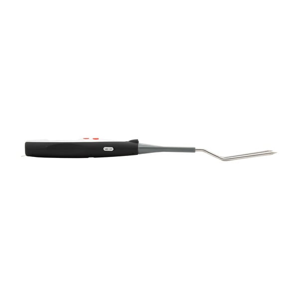 Termometr grillowy Fork – Cattara-image-3