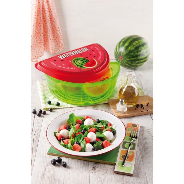 Pojemnik na arbuz Snips, 3 l-image-1