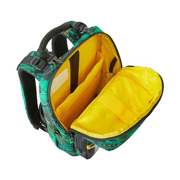Zestaw toreb szkolnych 29 l Ninjago – LEGO®-image-3