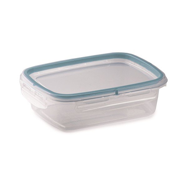 Pojemniki na żywność 3 szt. Snipslock – Snips