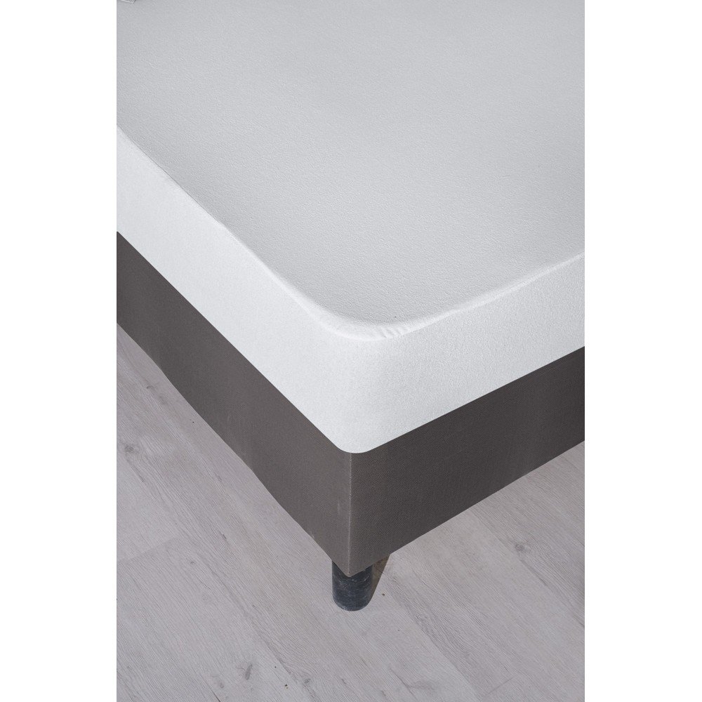Ochraniacz na materac 200x200 cm Alez – Mijolnir (zdjęcie 10)