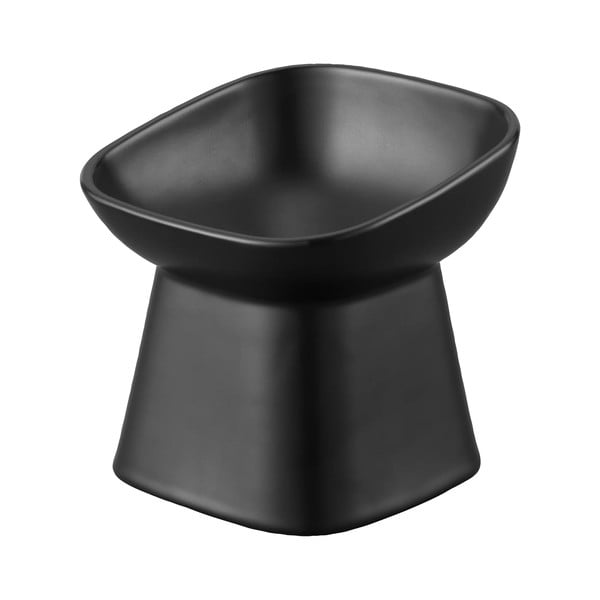 Ceramiczna miska dla czworonoga Tower – YAMAZAKI