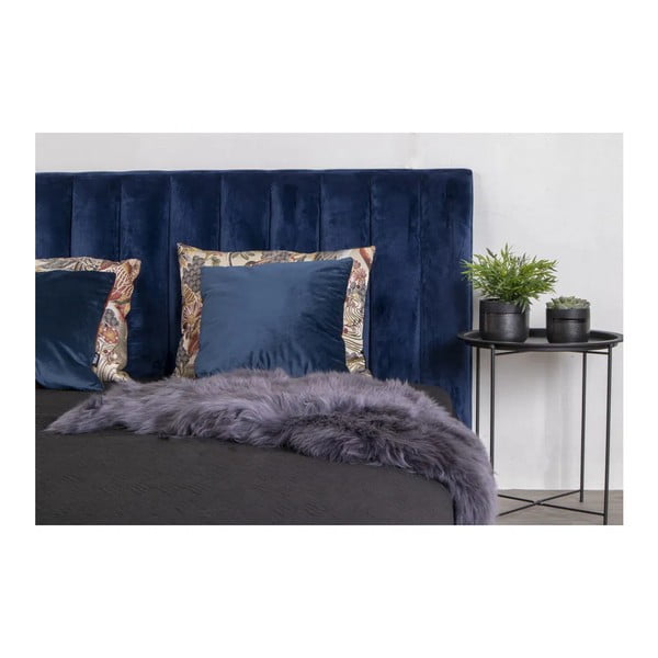 Szara skóra owcza House Nordic-image-4