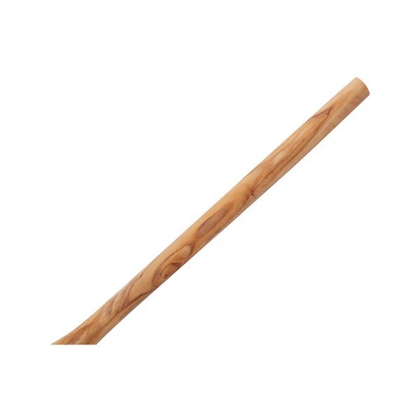 Drewniana chochla Kora – Premier Housewares-image-4