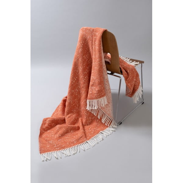 Koc 140x180 cm Stellar – Euromant-image-1