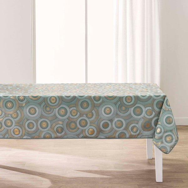 Obrus 145x240 cm Eclipse – douceur d'intérieur