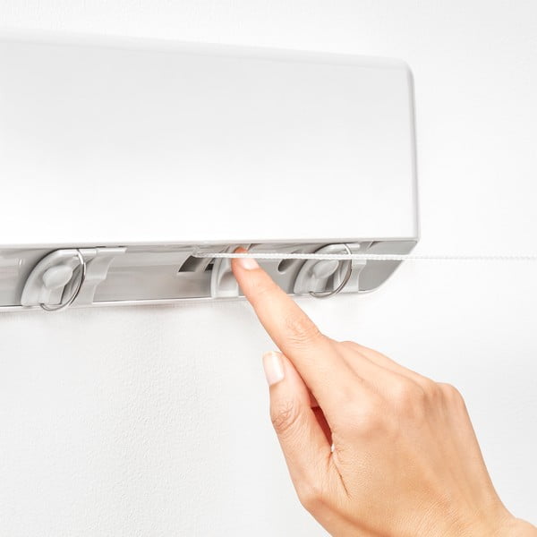 Ścienna suszarka na pranie – Rayen-image-4