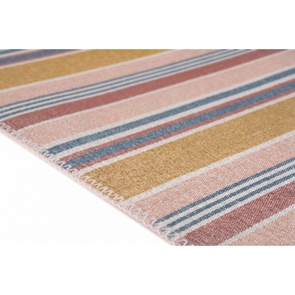 Dywan odpowiedni do prania 120x180 cm Randi – Vitaus-image-2