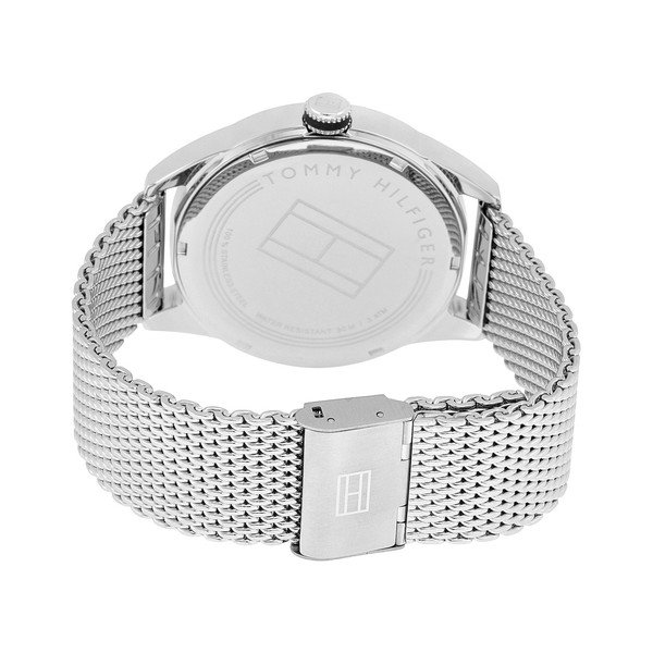 Zegarek męski Tommy Hilfiger No.1791161-image-1