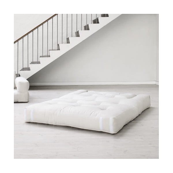 Sofa rozkładana Karup Hippo Natural-image-1