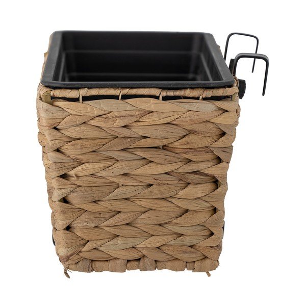 Doniczka Raul – Bloomingville-image-3