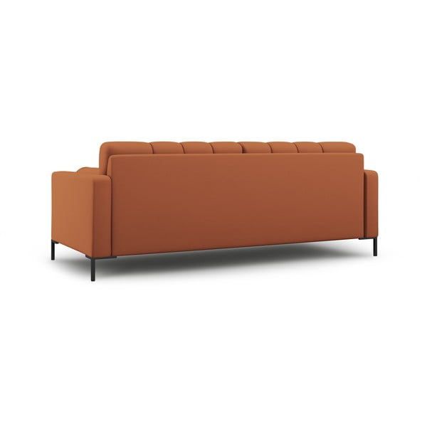 Ceglasta sofa 177 cm Bali – Cosmopolitan Design-image-4