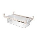 Szuflada uniwersalna 29x19 cm FlexiSpace – Tescoma