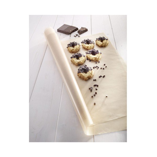 Zestaw podkładek do pieczenia Baking Film-image-1