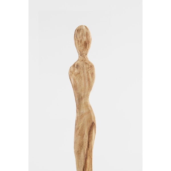 Drewniana figurka Katopa – Light & Living-image-1