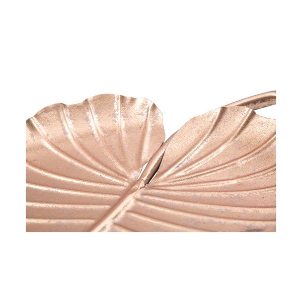 Metalowa taca dekoracyjna – Mauro Ferretti-image-4