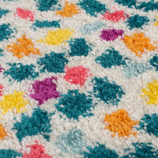Dywan 140x200 cm Rainbow Spot – Flair Rugs-image-3