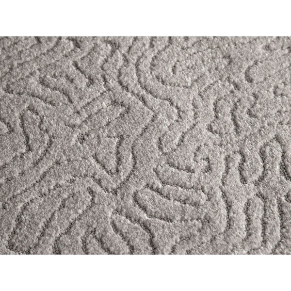 Kremowy dywan 200x280 cm Napa – Micadoni -image-1