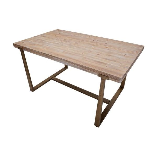 Stół 150x90 cm Ankara – Mauro Ferretti-image-4