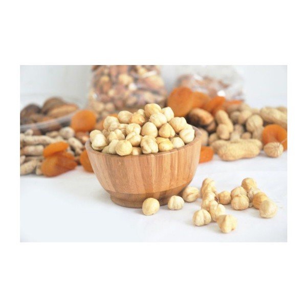 Miseczka bambusowa Mini-image-2