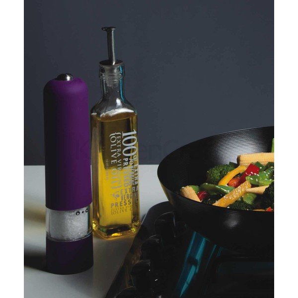 Butelka na olej lub ocet Italian Bottle-image-1