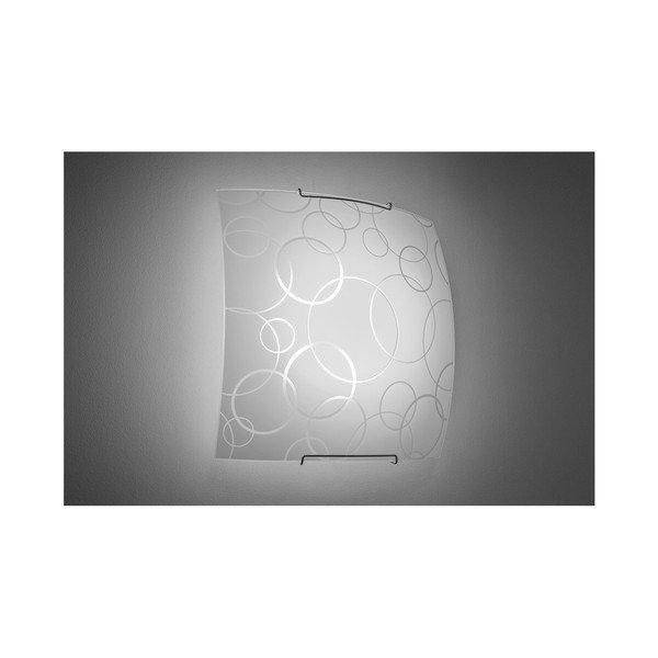 Kinkiet Sollux Rote-image-2