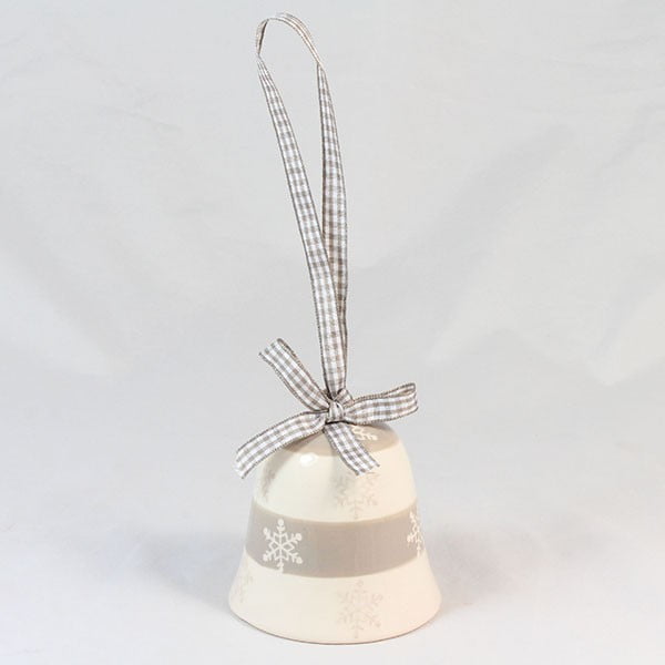 Dzwonek ceramiczny Dakls Bell