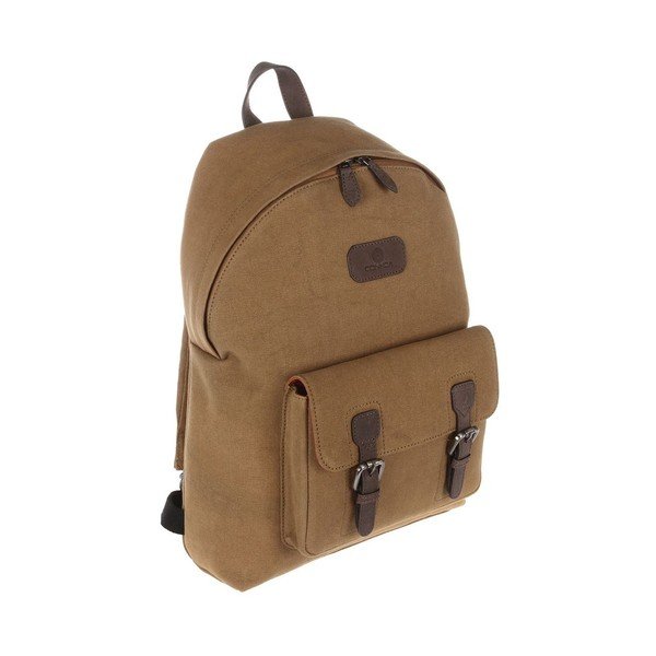 Plecak Bowland Brown-image-2